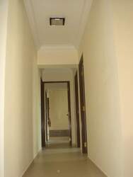 Blk 28D Dover Crescent (Queenstown), HDB 4 Rooms #234605711